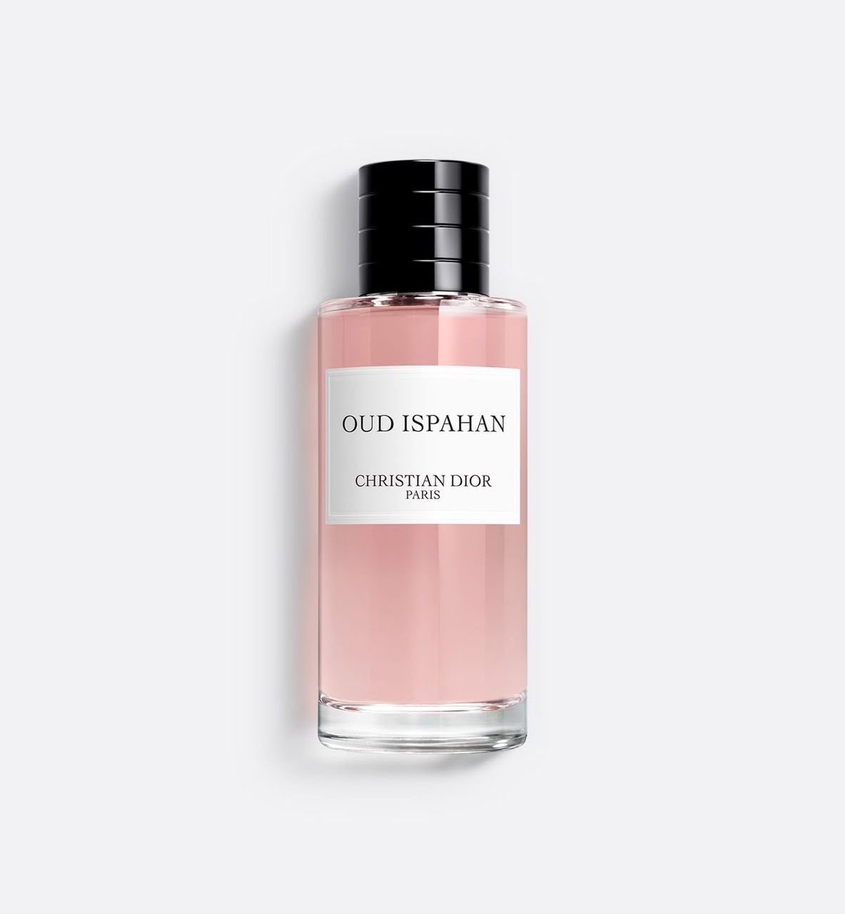 Oud Ispahan Dior ✨